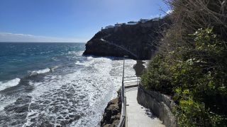 2025-01-GC-Playa_del_Pirata-12.jpg